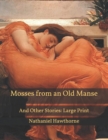 Image for Mosses from an Old Manse