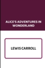 Image for Alice&#39;s Adventures in Wonderland