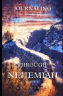 Image for Journaling Through Nehemiah