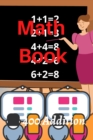 Image for Math book