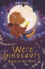 Image for Were-Dinosaurs