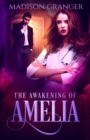 Image for The Awakening of Amelia