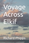 Image for Voyage Across Elkif