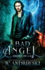 Image for Bad Angel