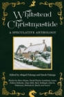 Image for Whitstead Christmastide : A Speculative Anthology