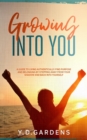 Image for Growing Into You