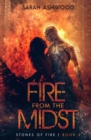 Image for Fire from the Midst
