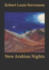 Image for New Arabian Nights