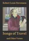 Image for Songs of Travel