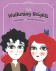 Image for Mini Wuthering Heights : A children&#39;s book adaptation of the Emily Bronte novel