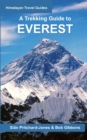 Image for A Trekking Guide to Everest