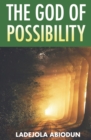 Image for The God of Possibility