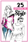 Image for Outfits to Style