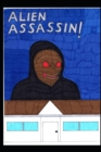 Image for Alien Assassin