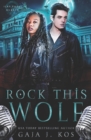 Image for Rock This Wolf