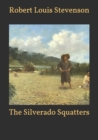 Image for The Silverado Squatters
