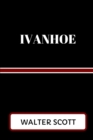 Image for Ivanhoe