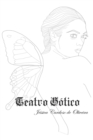 Image for Teatro Gotico