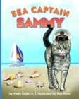 Image for Sea Captain Sammy