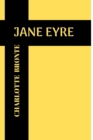 Image for Jane Eyre