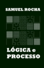 Image for Logica e Processo