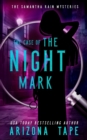 Image for The Case Of The Night Mark