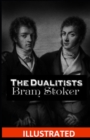 Image for The Dualitists Illustrated