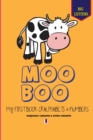 Image for Moo Boo