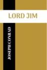 Image for Lord Jim