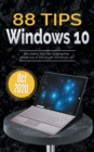 Image for 88 Tips for Windows 10 : Oct 2020 Edition