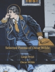 Image for Selected Poems of Oscar Wilde : Large Print