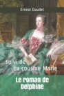 Image for Le roman de Delphine