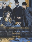 Image for The Soul of Man under Socialism : Large Print