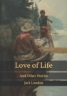 Image for Love of Life
