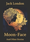 Image for Moon-Face