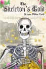 Image for The Skeleton&#39;s Gold