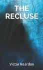 Image for The Recluse