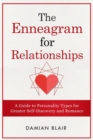 Image for The Enneagram For Relationships