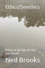 Image for Ethics/Smethics