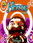 Image for Home : A Tale