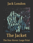 Image for The Jacket