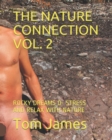 Image for The Nature Connection Vol. 2