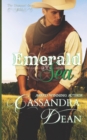 Image for Emerald Sea : (The Diamond Series Book 3)