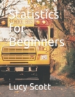 Image for Statistics for Beginners