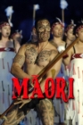 Image for Maori : A journey into Maori culture.