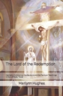 Image for The Lord of the Redemption : Hermetic Archtronics, the Saviours and the Tachyon Teachings in Out-of-Body Travel