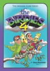 Image for The Birdies 4