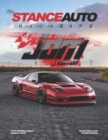 Image for Stance Auto Magazine JDM Edition
