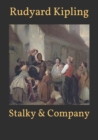 Image for Stalky &amp; Company