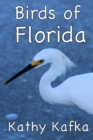 Image for Birds of Florida